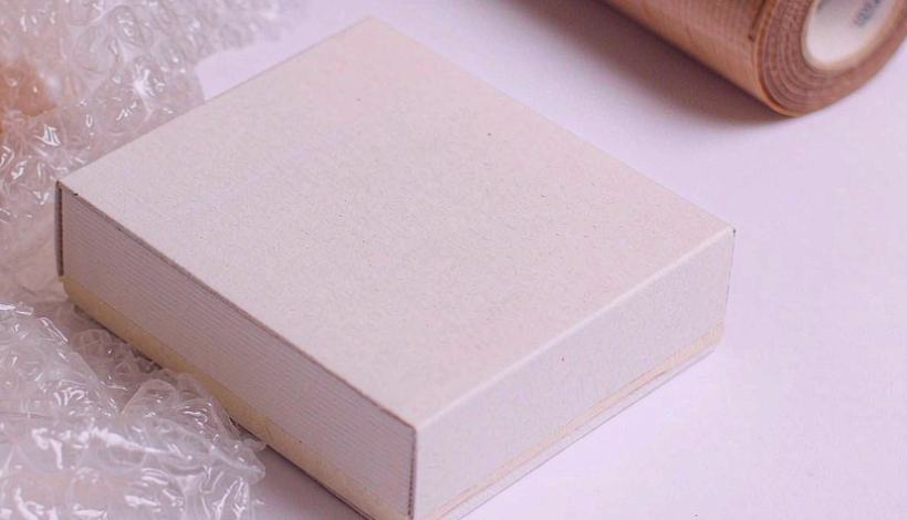Authorized Vape Distributor Application packaging detail