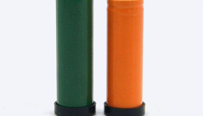 Lead Times for Vape Shops — Shelf-Ready Authorized Vape Application — Authorized Vape Distributor Application Form Bulk