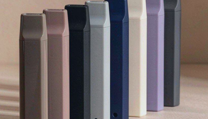 Lead Times for Wholesalers — Bulk Authorized Vape Application — Authorized Vape Distributor Application Form Bulk