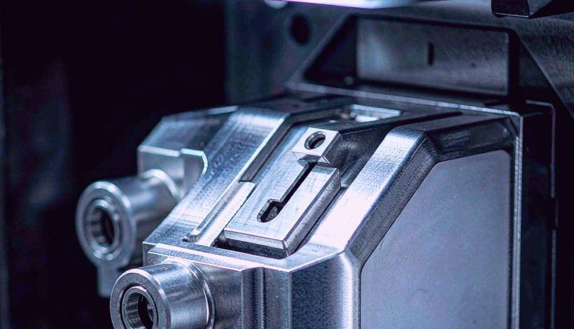 Authorized Vape Distributor Application packaging detail