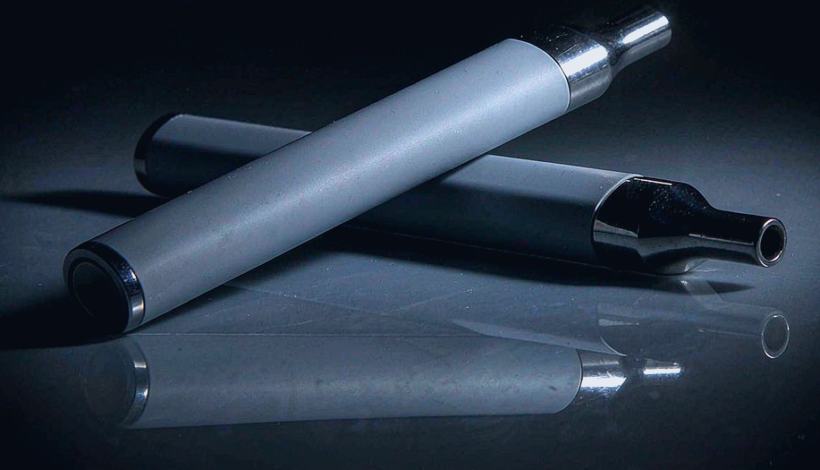 Lead Times for Wholesalers — High-Capacity Authorized Vape Application — Authorized Vape Distributor Application Form Bulk