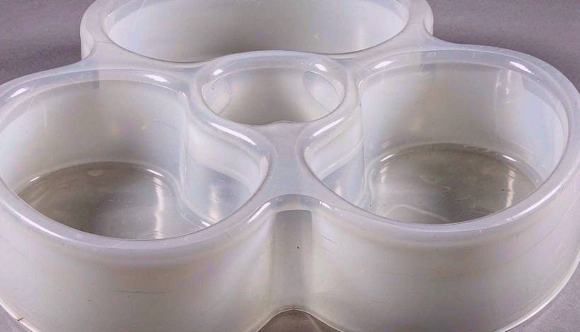 Authorized Vape Distributor Application packaging detail