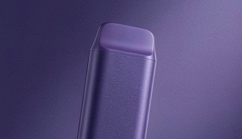 Margin and Resale Pricing — Container-Load Authorized Vape Application — Authorized Vape Distributor Application Form Bulk