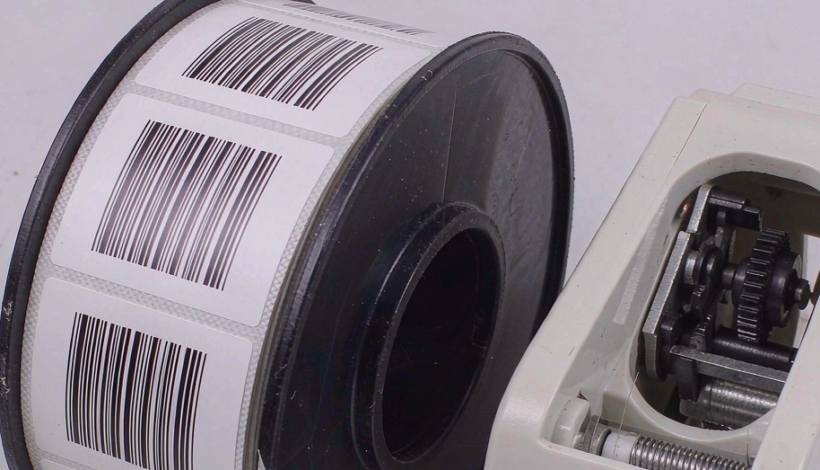 Authorized Vape Distributor Application packaging detail