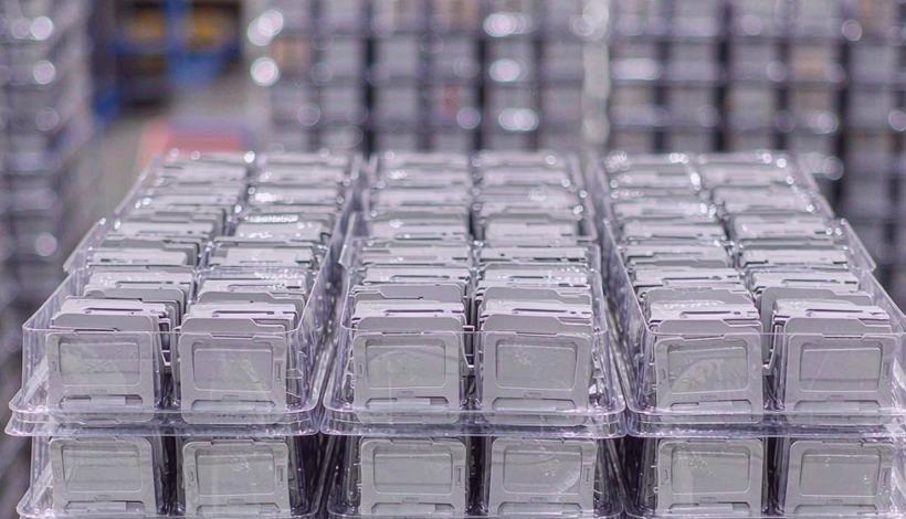 Authorized Vape Distributor Application packaging detail