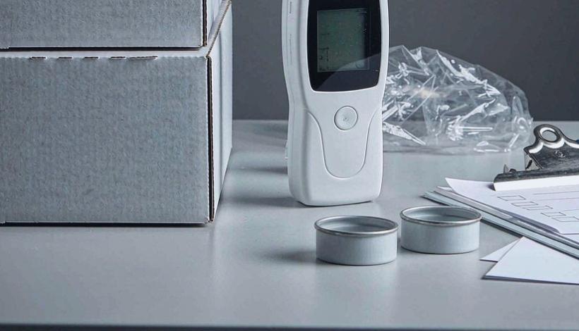 Merchandising for Gift Retailers — Bulk Authorized Vape Application — Authorized Vape Distributor Application Form Bulk