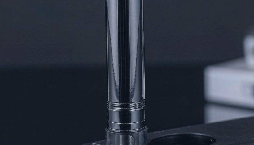 Merchandising for Importers — Authorized Vape Application Import — Authorized Vape Distributor Application Form Bulk
