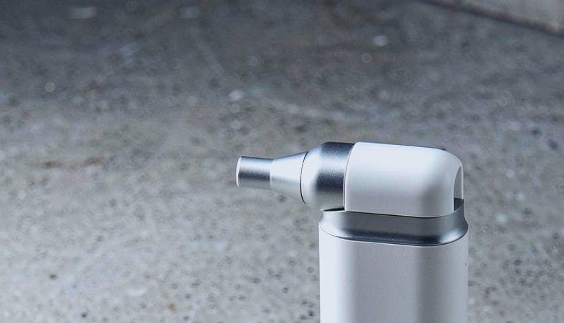 Merchandising for Retail Chains — Authorized Vape Application Import — Authorized Vape Distributor Application Form Bulk