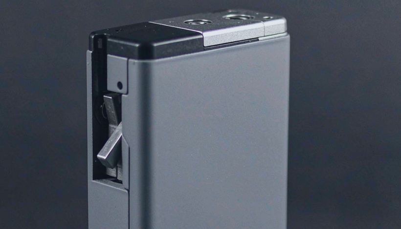 Merchandising for Retail Chains — Authorized Vape Application Trade — Authorized Vape Distributor Application Form Bulk