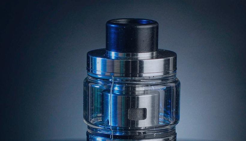 Merchandising for Vape Shops — Authorized Vape Application Reordering — Authorized Vape Distributor Application Form Bulk