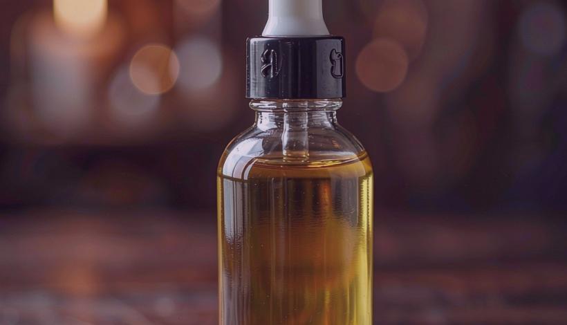 Authorized Vape Distributor Application packaging detail
