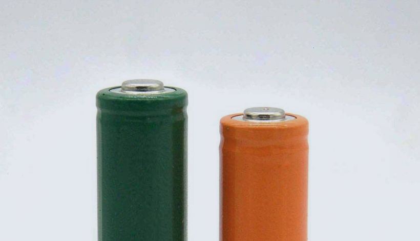 Merchandising for Wholesalers — Authorized Vape Application for Export — Authorized Vape Distributor Application Form Bulk