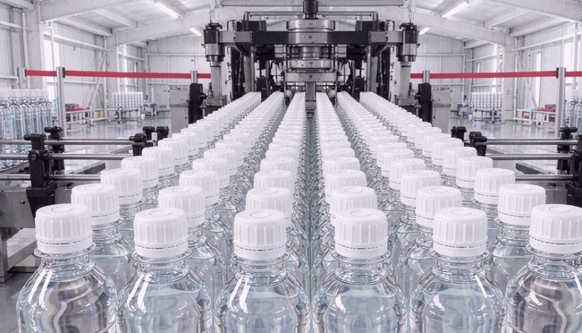 Authorized Vape Distributor Application packaging detail
