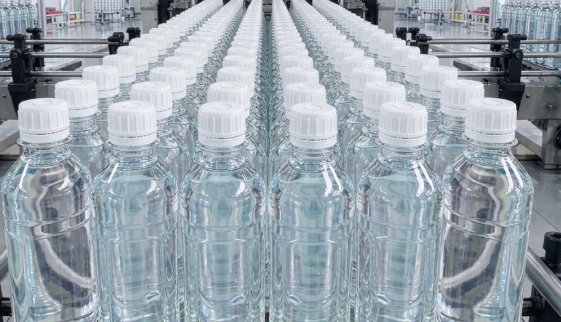 Merchandising for Wholesalers — Authorized Vape Application Sourcing — Authorized Vape Distributor Application Form Bulk