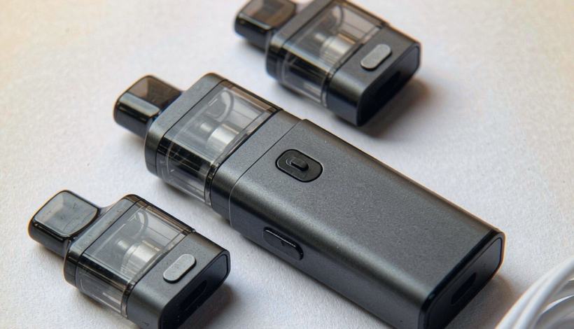 Mistakes Distributors Should Avoid — Authorized Vape Application Trade — Authorized Vape Distributor Application Form Bulk