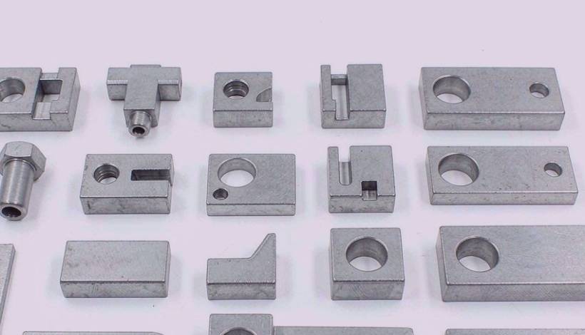Authorized Vape Distributor Application packaging detail
