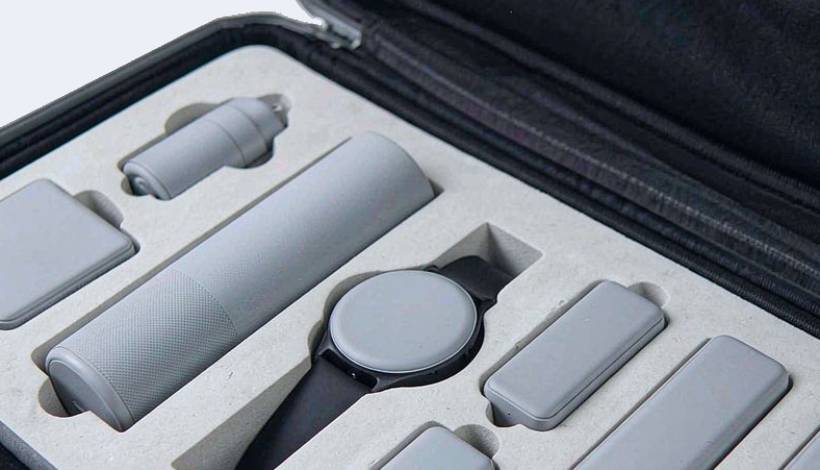 Mistakes Wholesalers Should Avoid — Authorized Vape Application Orders — Authorized Vape Distributor Application Form Bulk