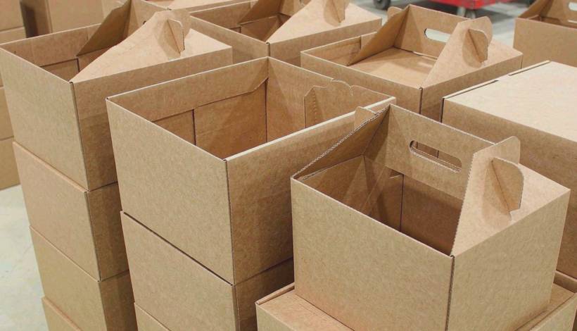 Mistakes Wholesalers Should Avoid — Bulk Authorized Vape Application — Authorized Vape Distributor Application Form Bulk