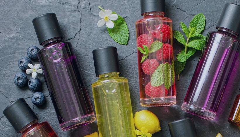 MOQ and Pricing for Distributors — Authorized Vape Application Import — Authorized Vape Distributor Application Form Bulk