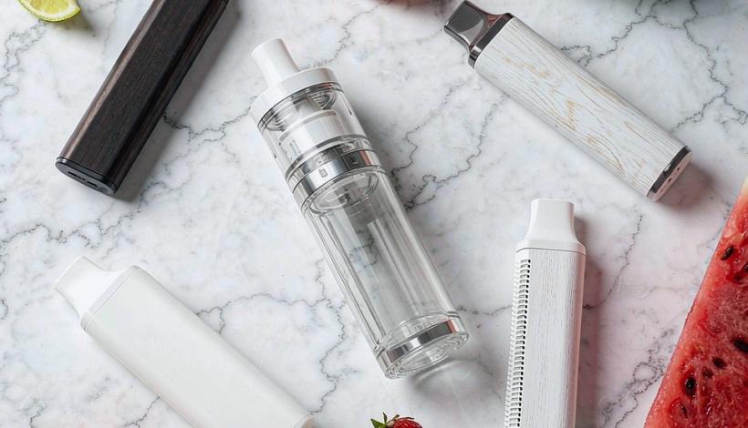 MOQ and Pricing for Importers — Authorized Vape Application Supply — Authorized Vape Distributor Application Form Bulk
