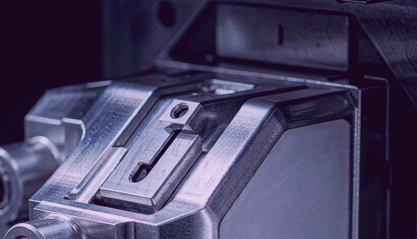 Authorized Vape Distributor Application packaging detail