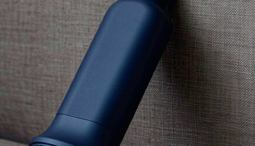 MOQ and Pricing for Vape Shops — Authorized Vape Application Orders — Authorized Vape Distributor Application Form Bulk