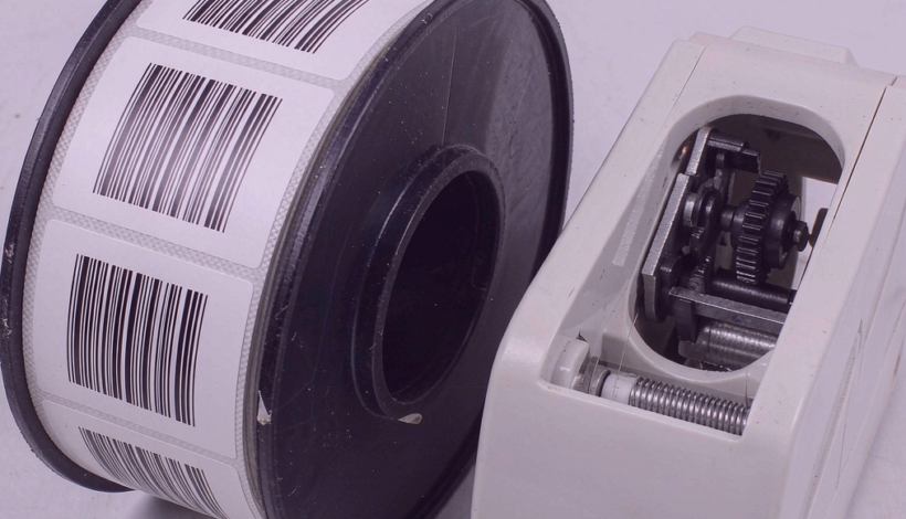 Authorized Vape Distributor Application packaging detail