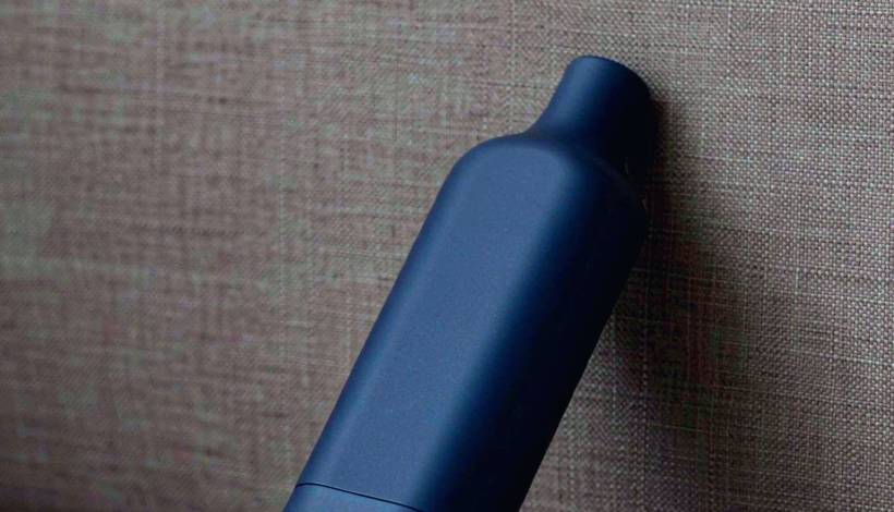 MOQ and Pricing for Vape Shops — Authorized Vape Application Supply — Authorized Vape Distributor Application Form Bulk