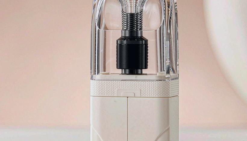 MOQ and Pricing for Wholesalers — Authorized Vape Application Sourcing — Authorized Vape Distributor Application Form Bulk