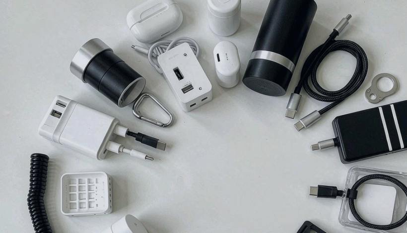 MOQ, Pricing and Lead Time — Authorized Vape Application Import — Authorized Vape Distributor Application Form Bulk