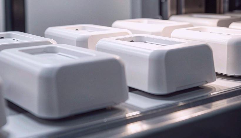 Authorized Vape Distributor Application packaging detail