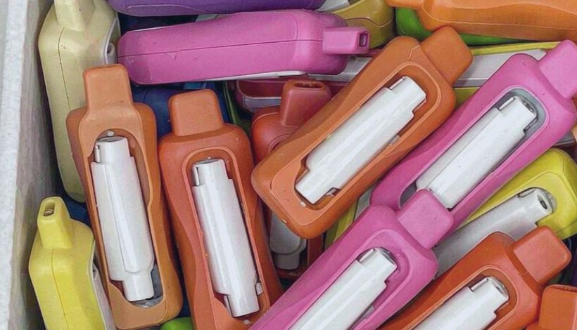 Negotiating with Factories — Authorized Vape Application Procurement — Authorized Vape Distributor Application Form Bulk