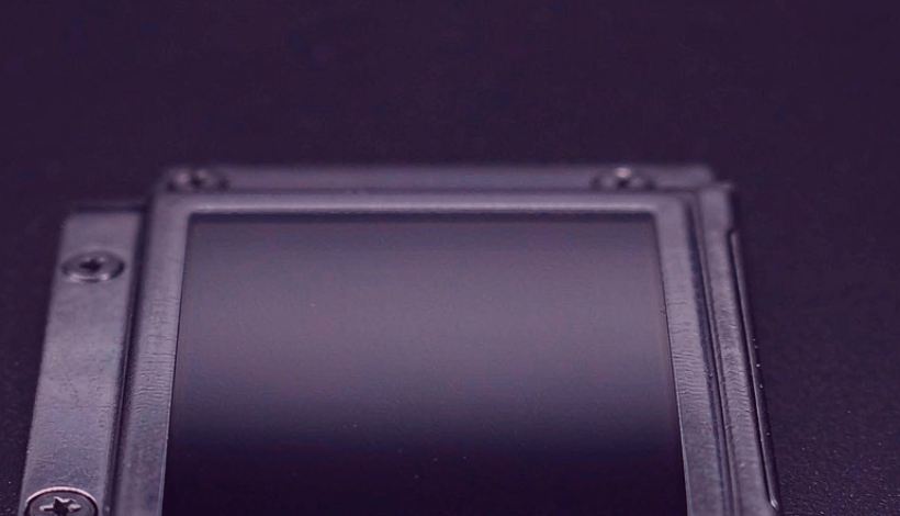 Authorized Vape Distributor Application packaging detail