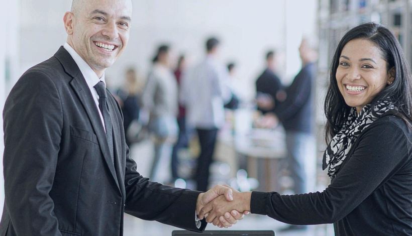 Negotiating with Factories — Retail-Ready Authorized Vape Application — Authorized Vape Distributor Application Form Bulk