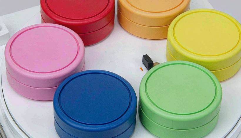 OEM and Private Label Choices — Authorized Vape Application for Export — Authorized Vape Distributor Application Form Bulk