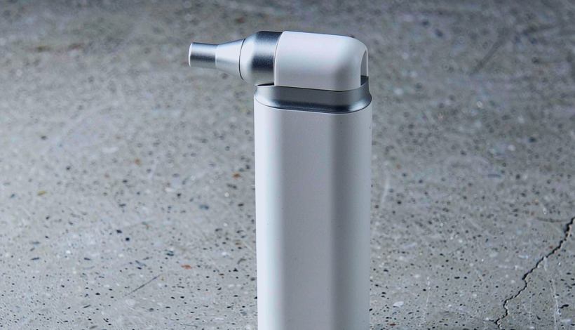 OEM and Private Label Choices — Authorized Vape Application Trade — Authorized Vape Distributor Application Form Bulk