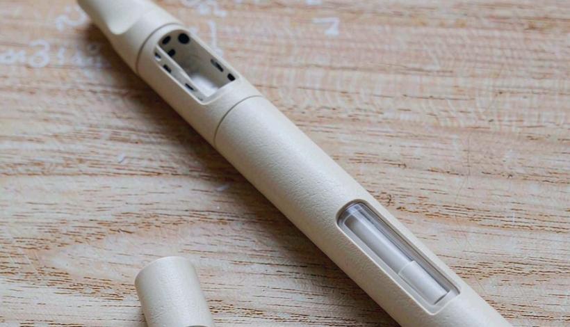 OEM and Private Label Options — Authorized Vape Application Reordering — Authorized Vape Distributor Application Form Bulk