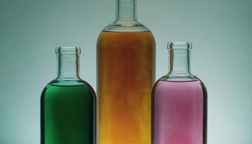 OEM and Private Label Options — Authorized Vape Application Sourcing — Authorized Vape Distributor Application Form Bulk