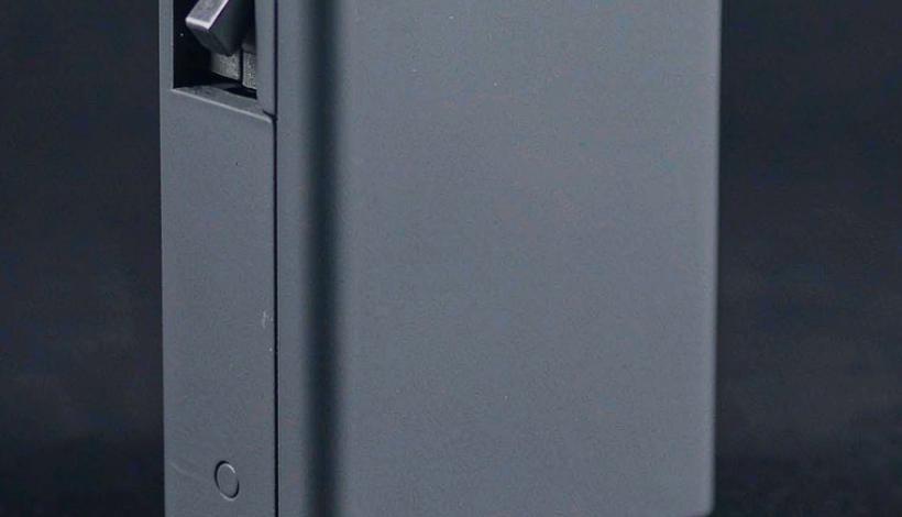 OEM and Private Label Options — Authorized Vape Application Wholesale — Authorized Vape Distributor Application Form Bulk