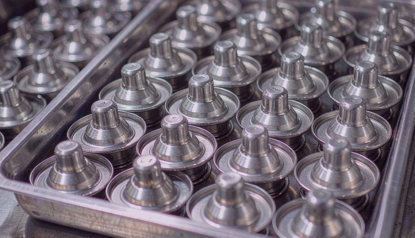 Authorized Vape Distributor Application packaging detail