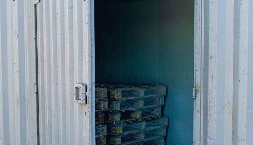 OEM Authorized Vape Application: Compliance Basics for Importers — Authorized Vape Distributor Application Form Bulk