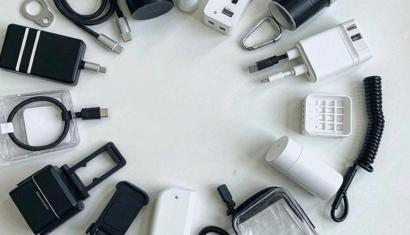 OEM Authorized Vape Application: Contract Terms for Online Sellers — Authorized Vape Distributor Application Form Bulk