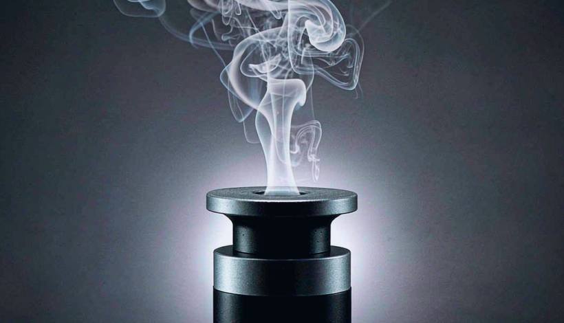 OEM Authorized Vape Application: Contract Terms for Wholesalers — Authorized Vape Distributor Application Form Bulk