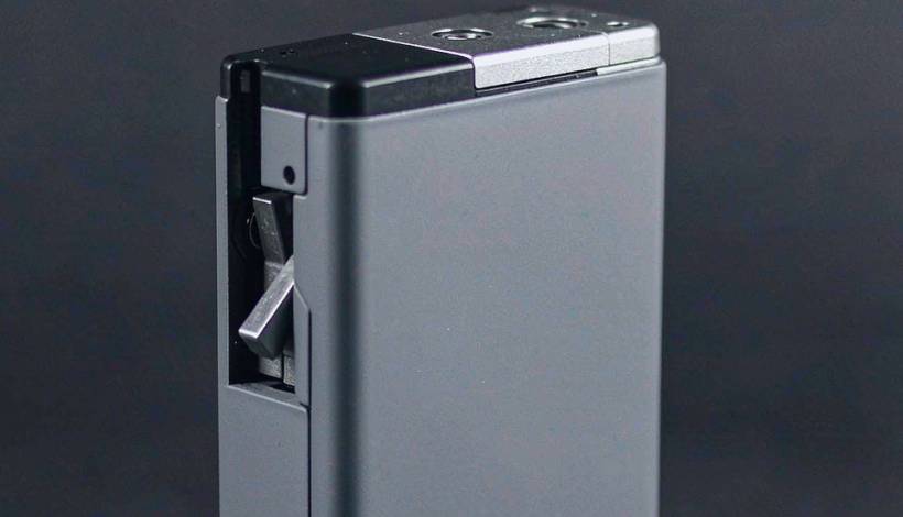 OEM Authorized Vape Application: Freight Options for Importers — Authorized Vape Distributor Application Form Bulk