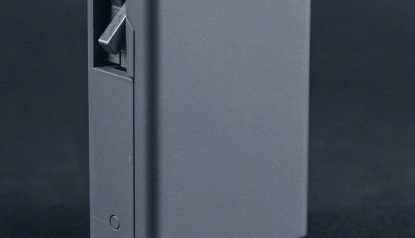 OEM Authorized Vape Application: Landed Cost for Importers — Authorized Vape Distributor Application Form Bulk