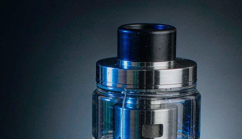 OEM Authorized Vape Application: Lead Times for Gift Retailers — Authorized Vape Distributor Application Form Bulk