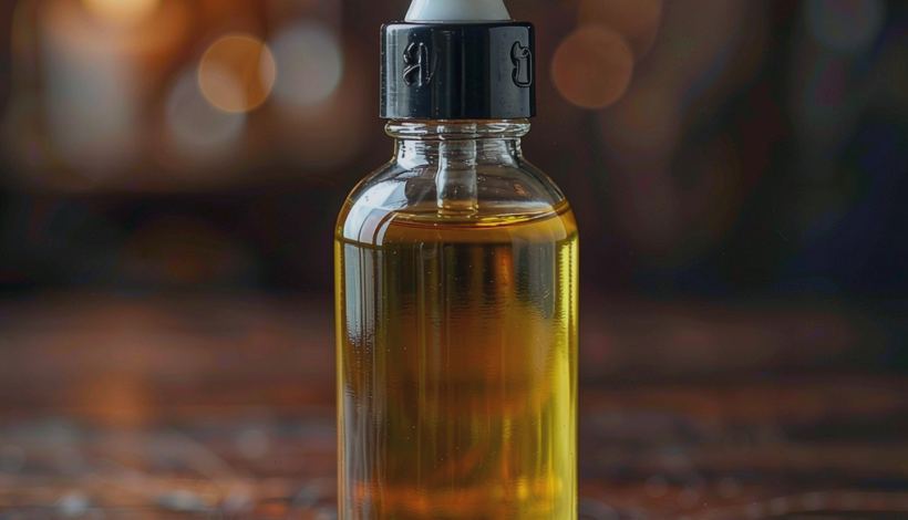 OEM Authorized Vape Application: MOQ and Pricing for Vape Shops — Authorized Vape Distributor Application Form Bulk