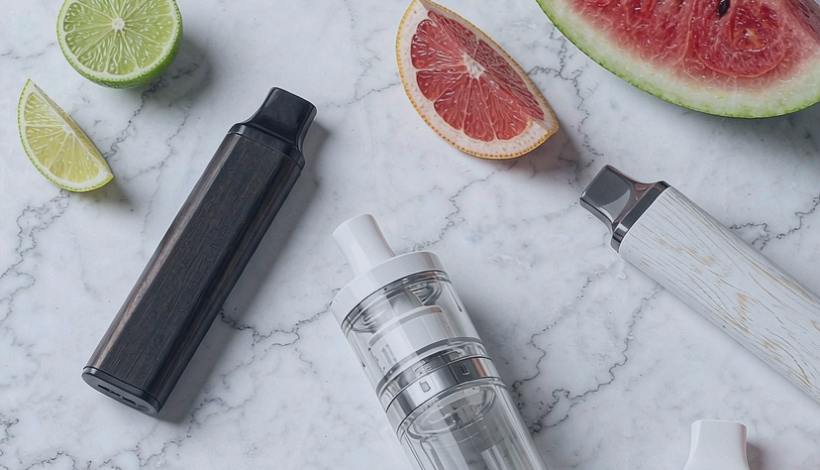 OEM Authorized Vape Application: MOQ, Pricing and Lead Time — Authorized Vape Distributor Application Form Bulk