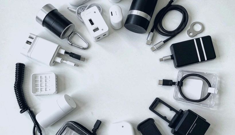 OEM Authorized Vape Application: Packing and Labelling Basics — Authorized Vape Distributor Application Form Bulk