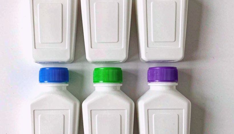 Authorized Vape Distributor Application packaging detail